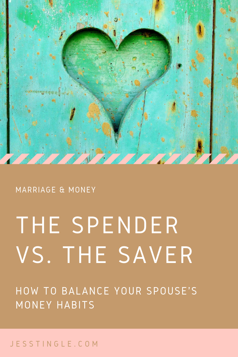 Is It Better to Be a Spender or Saver? - Ramsey